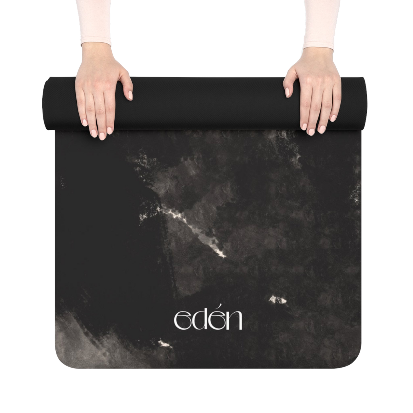 Onyx Canvas