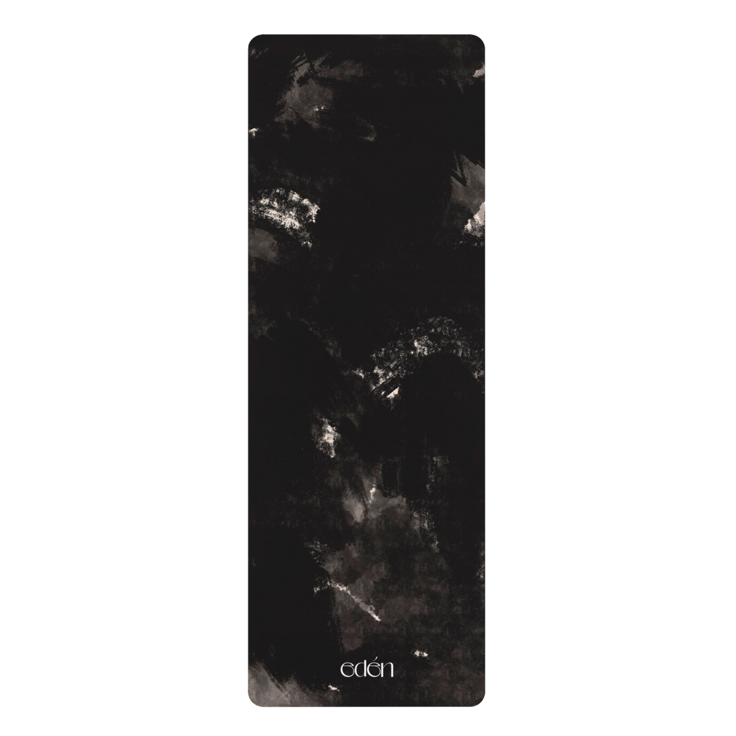 Onyx Canvas