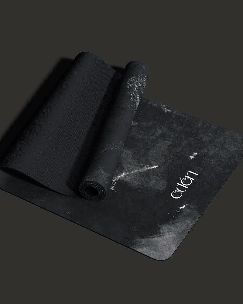 Onyx Canvas
