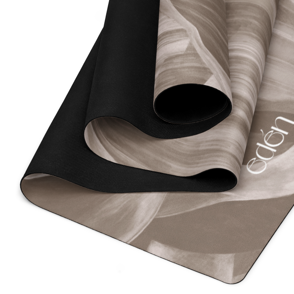 The Inception No. I - Terracota